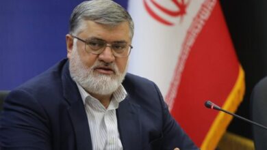 تجربه و روحیه تحول‌گرایی ملاک انتصاب مدیران در استان تهران