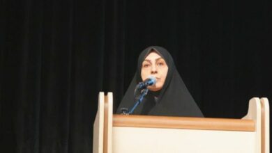 تجلیل از 70 شهروند ارزشمند لرستان