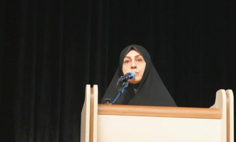 تجلیل از 70 شهروند ارزشمند لرستان