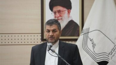 تجهیز برخی مدارس استان قم به تجهیزات پژوهشی پیشرفته‌