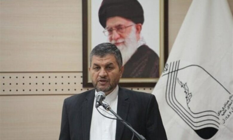 تجهیز برخی مدارس استان قم به تجهیزات پژوهشی پیشرفته‌