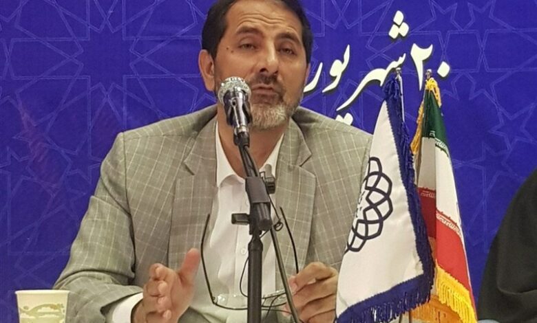 تحقق 61 درصدی بودجه شهرداری اردبیل در 8 ماه
