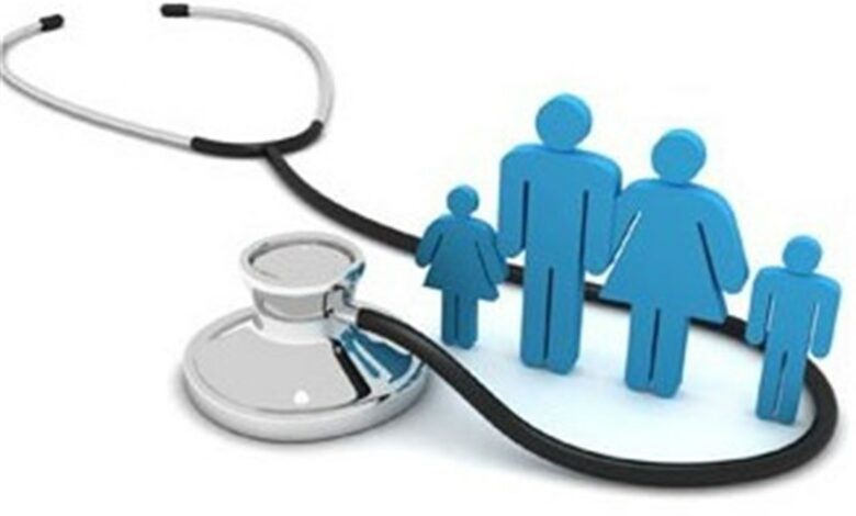 تحقق عدالت در سلامت نیازمند زیرساخت و تأمین منابع است