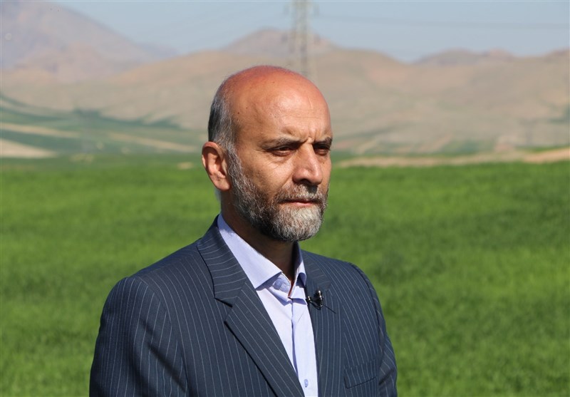 تخصیص 180میلیارد به دام‌پروری لرستان/ بازیابی واحدهای تولیدی
