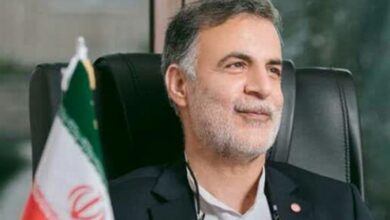 تخصیص 300 میلیارد تومان به طرح‌های گردشگری بوشهر