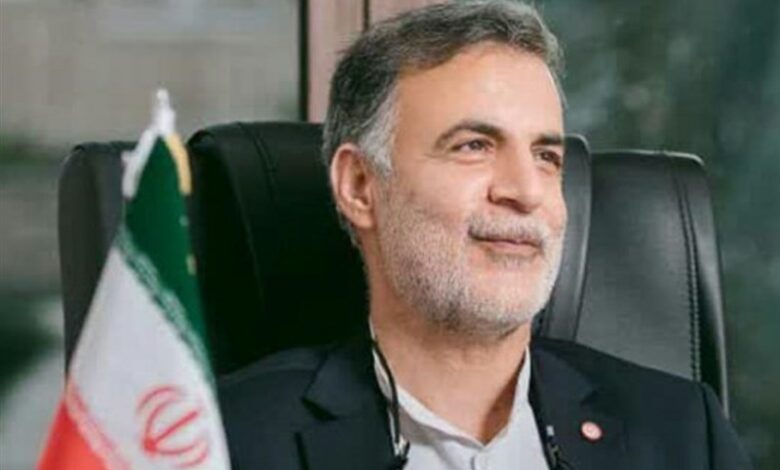 تخصیص 300 میلیارد تومان به طرح‌های گردشگری بوشهر