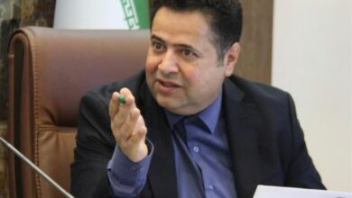 تداوم حیات صنایع در توسعه انرژی‌های تجدیدپذیر است