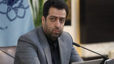 تداوم نهضت آسفالت 4 میلیون مترمربعی در مشهد