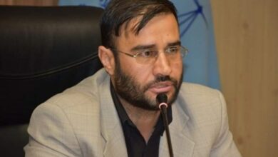 تراکنش 150 میلیارد تومانی یک زن طلافروشان غیرمجاز