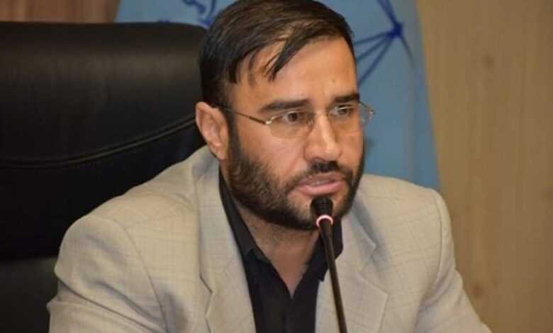 تراکنش 150 میلیارد تومانی یک زن طلافروشان غیرمجاز