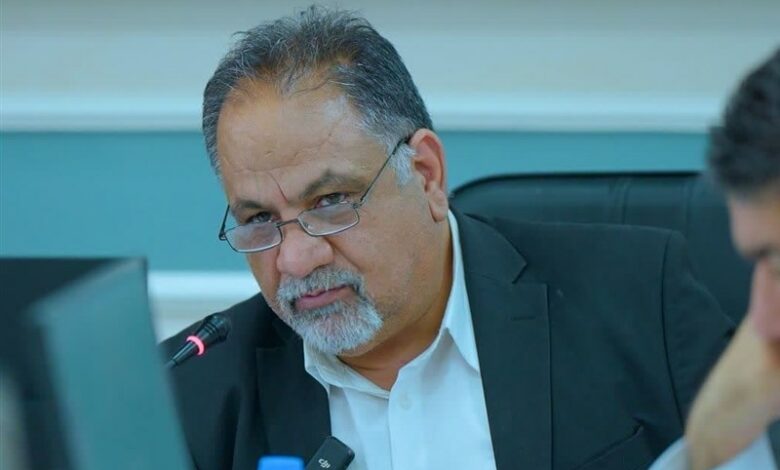 تردد 6.8 میلیون خودرو از محورهای مواصلاتی خراسان جنوبی
