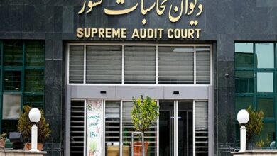 ترک فعل دستگاه‌ها در حوزه تهیه سند مالکیت اراضی دولتی