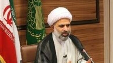 تشریح برنامه‌های 9 دی در اردبیل