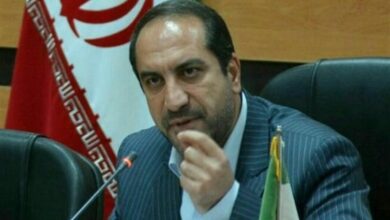 تشکل‌های دانشجویی از فضای انتخاباتی خارج شوند