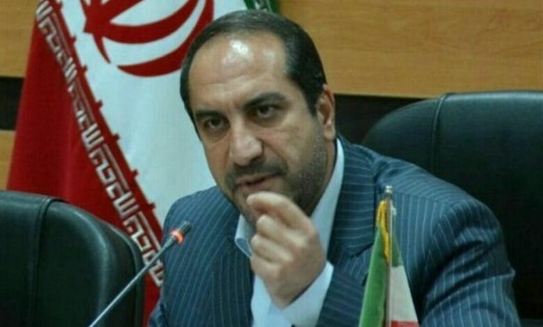 تشکل‌های دانشجویی از فضای انتخاباتی خارج شوند