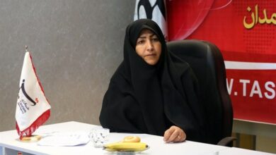 تشکیل 454 پرونده تعزیرانی در همدان برای عدم صدور فاکتور