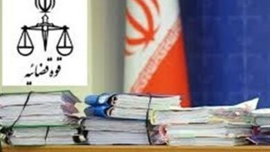تشکیل پرونده 260 تخلف اقتصادی در مراجع قضایی اردبیل