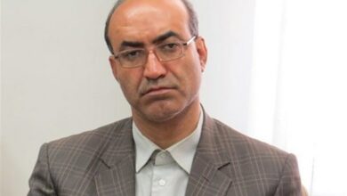 تشکیل کمیته ویژه برای پیگیری سامانه گرمسیری در کرمانشاه