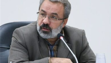 تصویب 7 ساله شدن شوراها صحت ندارد