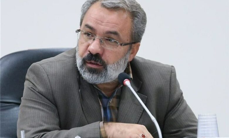 تصویب 7 ساله شدن شوراها صحت ندارد