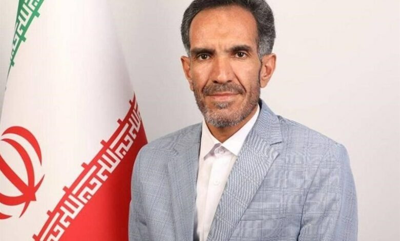 تصویب 80 هزار میلیارد تومان برای پرداخت مطالبات علوم پزشکی