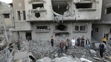 تصویری که خیلی زود در فضای مجازی ترند شد؛ آخرین عکس از دکتر فلسطینی