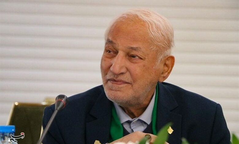 تعداد زیادی به دلیل ناتوانی در پرداخت مهریه در زندان هستند