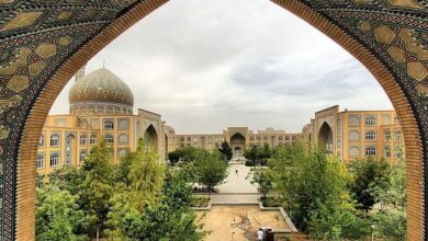 تعطیلی دروس سطوح عالی و خارج حوزه‌ علمیه قم در روز دوشنبه