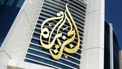 تعطیلی دفاتر الجزیره در سرزمین‌های اشغالی ۲ ماه دیگر تمدید شد