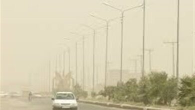 تعطیلی مدارس و دانشگاه‌های بوشهر
