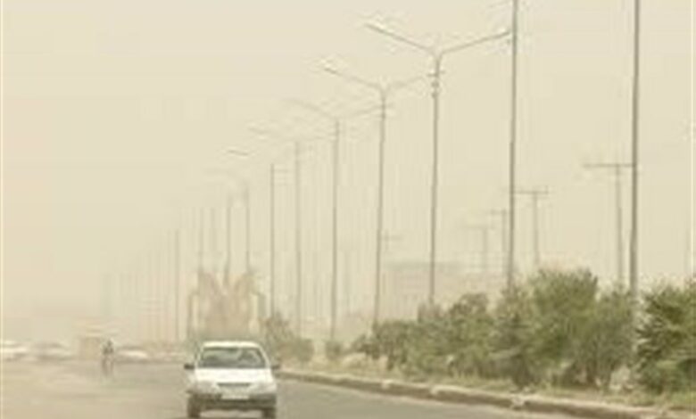 تعطیلی مدارس و دانشگاه‌های بوشهر