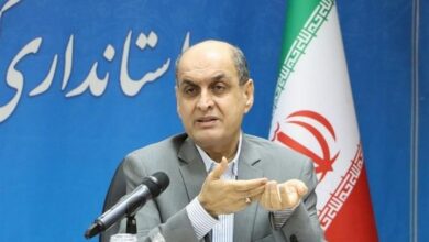 تعطیلی کارخانه‌ها برای رفع ناترازی انرژی خوب نیست
