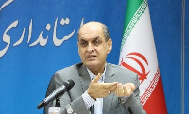 تعطیلی کارخانه‌ها برای رفع ناترازی انرژی خوب نیست