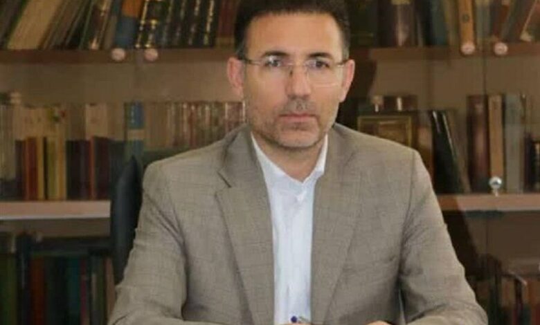 تعلیق 6 عضو شورای شهر سهند