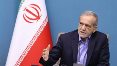 تعیین مهلت تدوین برنامه محرومیت‌زدایی از برخی مدارس تهران