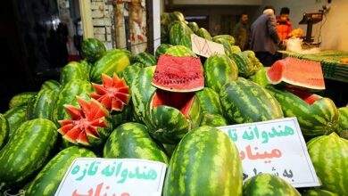 تفاوت زیاد قیمت کالاها با قیمت عرف بازار مصداق «تخلف» است
