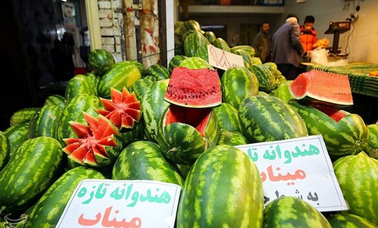 تفاوت زیاد قیمت کالاها با قیمت عرف بازار مصداق «تخلف» است