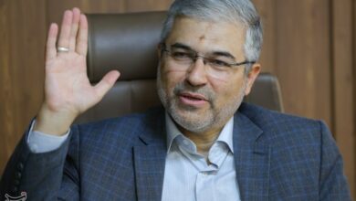 تقسیمات کشوری در شمیرانات با اشکالاتی مواجه است
