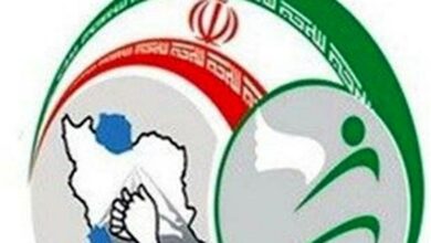 تلاش ناشنوایان ایرانی برای درخشش در بازی‌های المپیک ژاپن