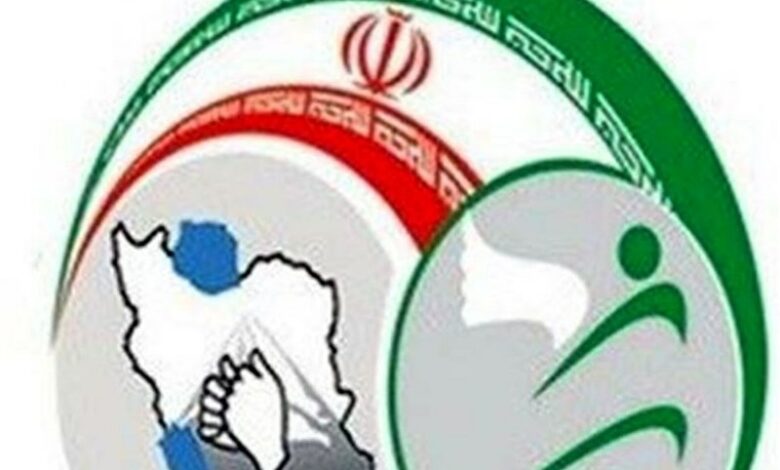 تلاش ناشنوایان ایرانی برای درخشش در بازی‌های المپیک ژاپن