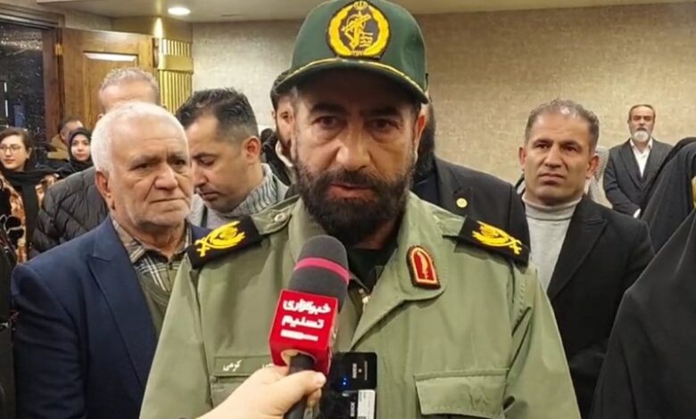 ‌تلاش همگانی برای تامین پوشش در شان جامعه ایرانی ـ اسلامی