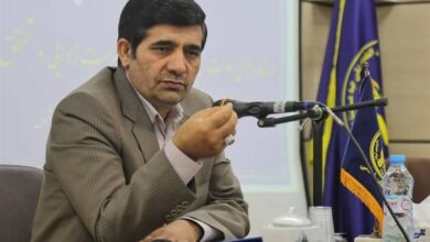 تمام مددجویان روستایی خراسان شمالی امسال «خانه‌دار» می‌شوند