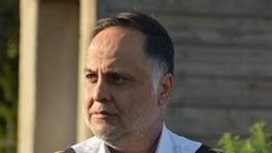 تمدید مهلت ثبت نام آزمون استخدامی آتش‌نشانی کرج