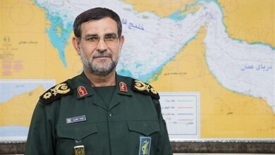 تنگسیری: وزارت دفاع زمان اورهال بالگردها را کا‌هش داد