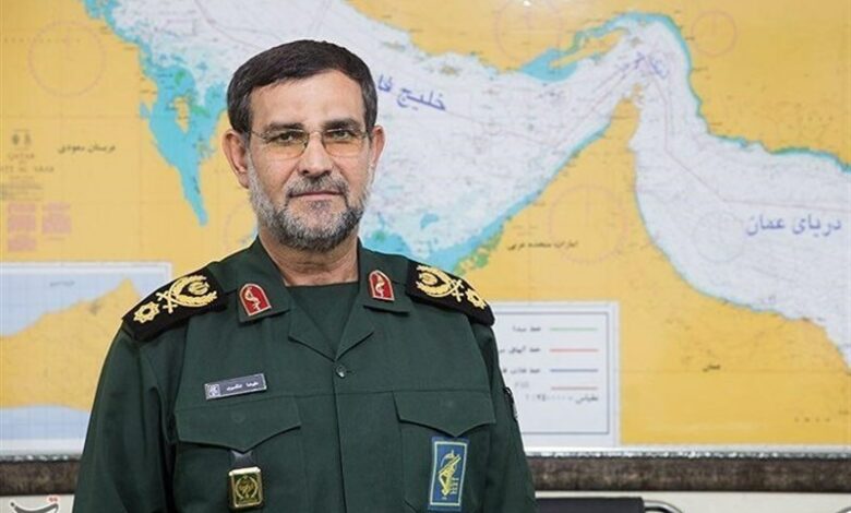 تنگسیری: وزارت دفاع زمان اورهال بالگردها را کا‌هش داد