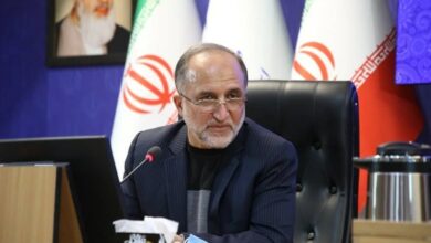توانمندی‌ها و ظرفیت‌های گسترده‌ قم به درستی معرفی نشده است