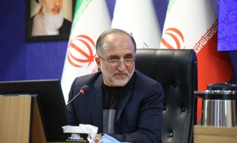 توانمندی‌ها و ظرفیت‌های گسترده‌ قم به درستی معرفی نشده است