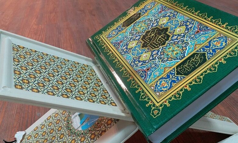 توجه به تاثیرات فرهنگی و اجتماعی مسابقات معارفی بر قم