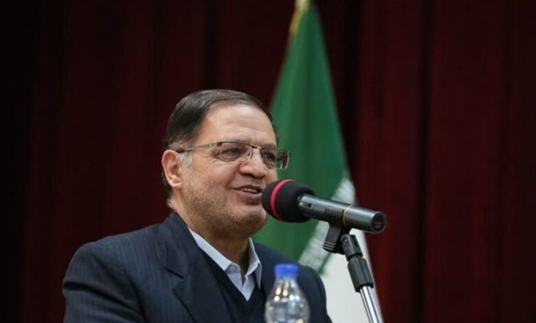 تورم افسارگسیخته فشار زیادی را متوجه مردم کرده است