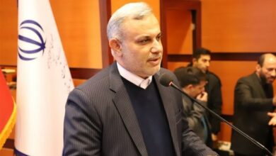 توسعه بهارستان با تکیه‌بر بنگاه‌های تولیدی در دستور کار دولت